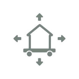 Building relocate