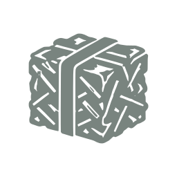 Scrap metal