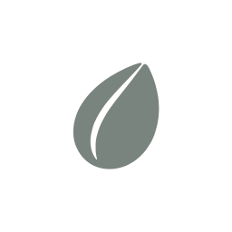 Seed