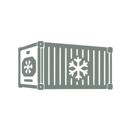 Cold chain