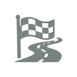 Race mission