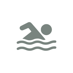 Swimming