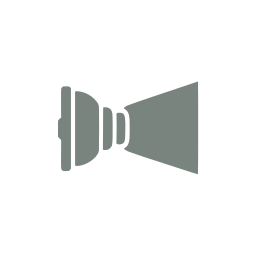 Ion thruster