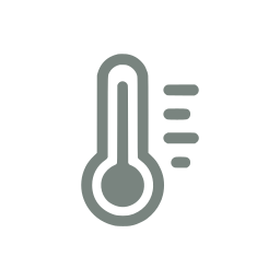Temperature