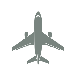 Airliner