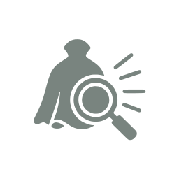 Identify item