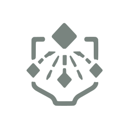 Quest branch
