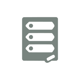Ai blackboard