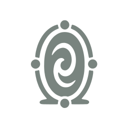 Portal