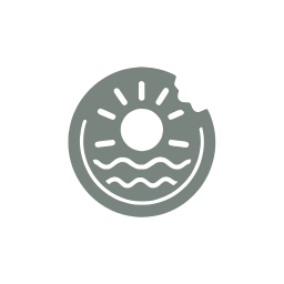 Stone disc