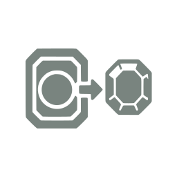Unsocket