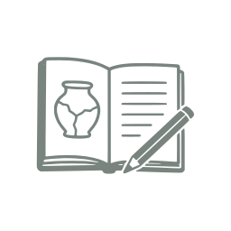 Field journal