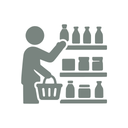 Shopper
