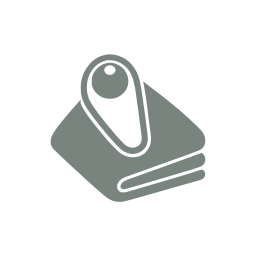 Security tag