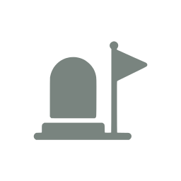 Milestone