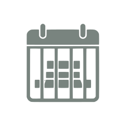 Prison sentence