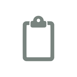 Clipboard