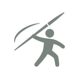 Javelin