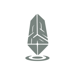 Alien artifact