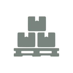 Pallet
