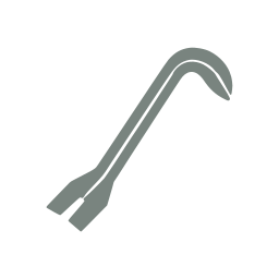 Crowbar