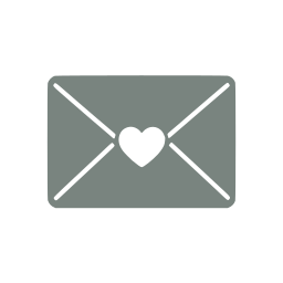 Love letter