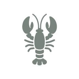 Lobster