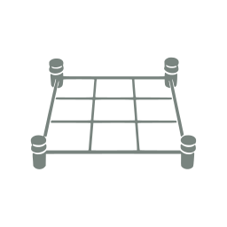 Survey grid