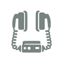 Defibrillator
