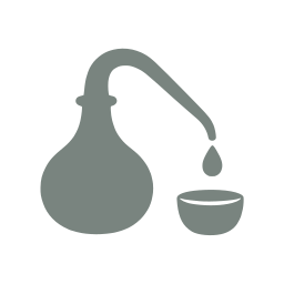 Alembic icon