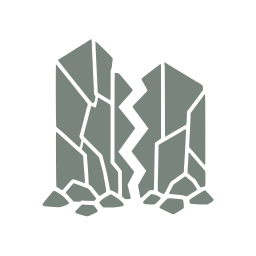 Ice barrier