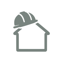 Worker assigned