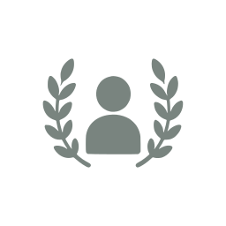Honour