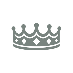 Coronet