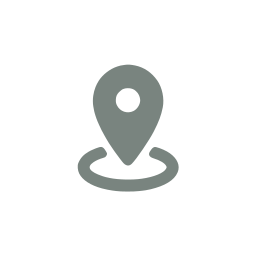 Map pin