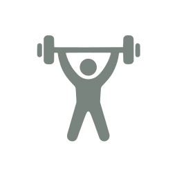 Weightlifting