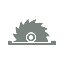 Saw blade