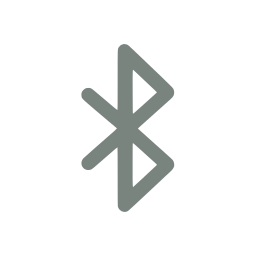 Bluetooth