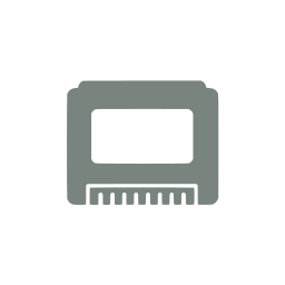 Cartridge