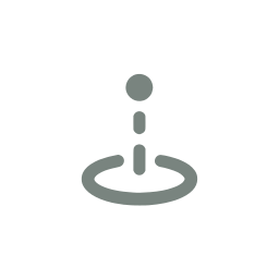 Position
