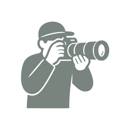 Photographer