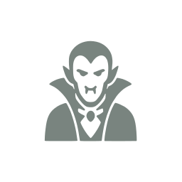 Vampire