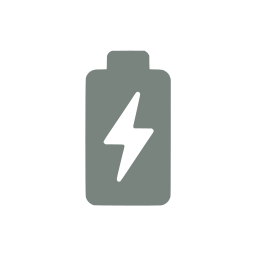 Energy