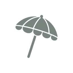 Parasol