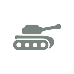 Tank