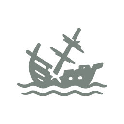 Shipwreck