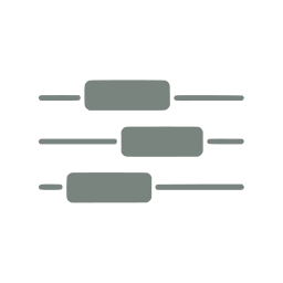 Thread timeline