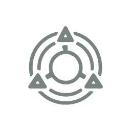 Summoning circle