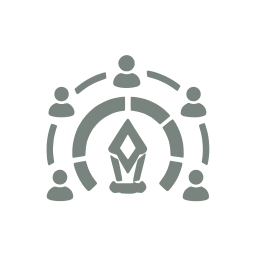 Faction support