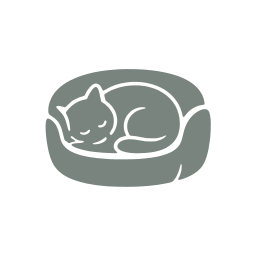 Pet bed